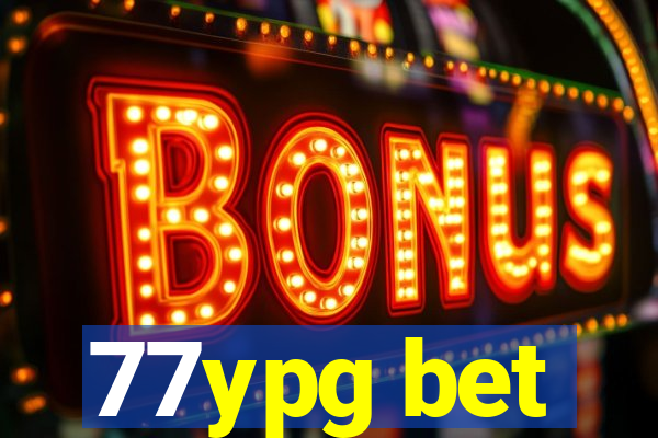 77ypg bet